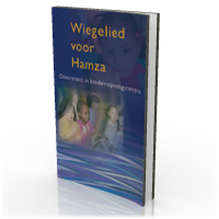 Wiegelied voor Hamza