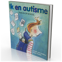 Ik en autisme