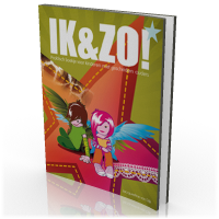 Ik & Zo!