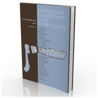Pedagogisch Management in de kinderopvang