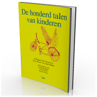 De honderd talen van kinderen