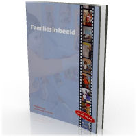 Families in beeld