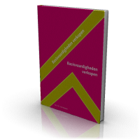 Basisvaardigheden verkopen