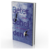 Beter Scheiden
