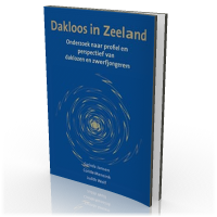 zeeland zeeland