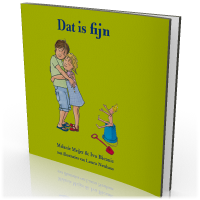Dat is fijn