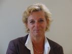 Marja Verhagen