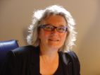 Trude van Waarden