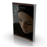 Boekcover