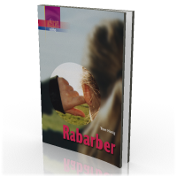 Rabarber