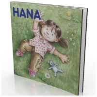 Hana
