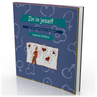 Zin in jezelf