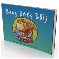 Bang Boos Blij