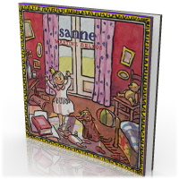Sanne