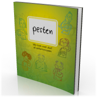 Pesten