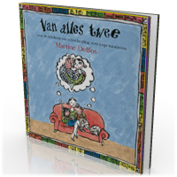 Van alles twee