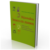 Bijzondere broers en zussen
