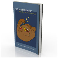 De kraakfactor