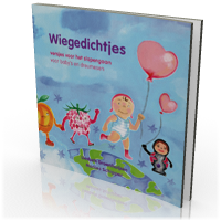 Wiegedichtjes