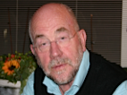 Piet Winkelaar