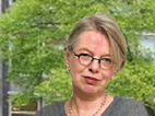 Wilma Schepers