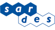 Sardes