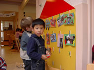 De afbeelding “http://img.swphost.com/kiddo/2005/06/doerak03b.jpg” kan niet worden weergegeven, omdat hij fouten bevat.