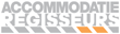 accommodatie regisseurs