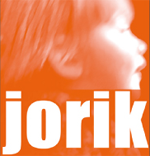 Stichting Jorik
