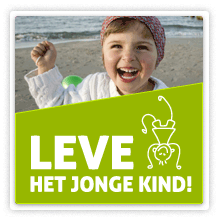 Ouderschapscongres