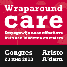 Wraparoundcongres