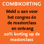 Klik hier om u aan te melden