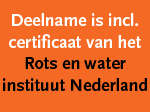 Klik hier om u aan te melden