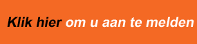Klik hier om u aan te melden