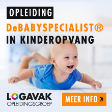 DeBabyspecialist®