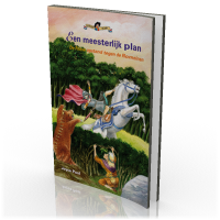 Een meesterlijk plan