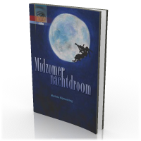 Midzomernachtdroom