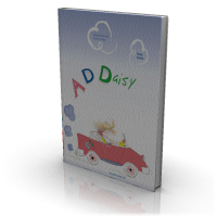 ADDaisy